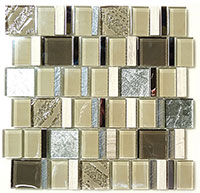 Glazzio Tile Architects Clay AS71